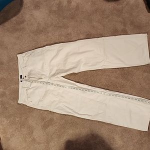 Aeropostale carpenter jeans